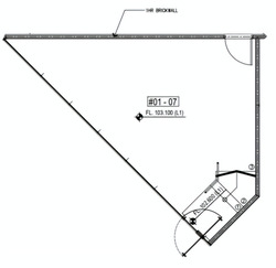 PLUS (D1), Shop House #446044121